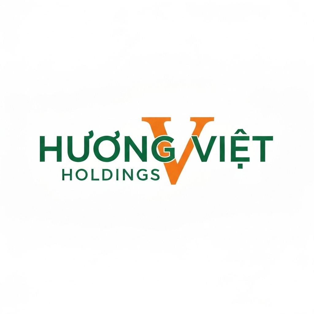 HUONG VIET HOLDINGS