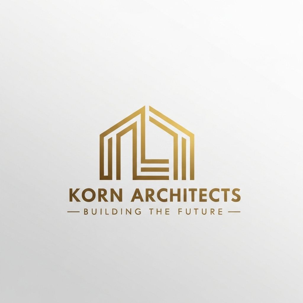 Korn Architects
