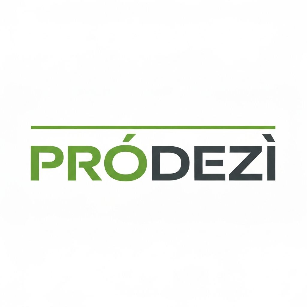 PRODEZI