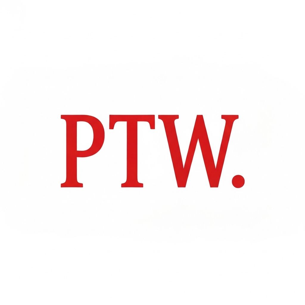 PTW