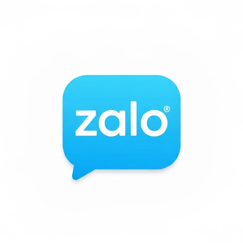 Zalo